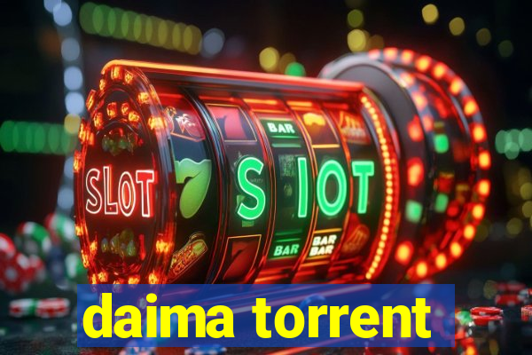 daima torrent